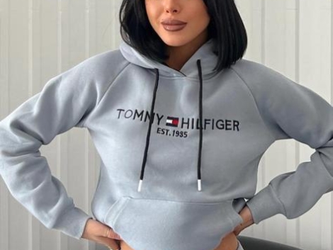 WhatsApp Image 2023-11-22 at 01.13.02_c64ce774