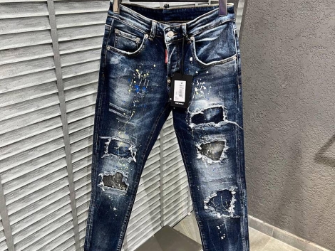 WhatsApp Image 2023-11-22 at 01.13.02_defba5c3