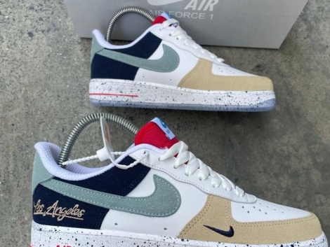 WhatsApp Image 2023-11-22 at 01.13.02_38d255de