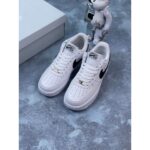Nike Air 1