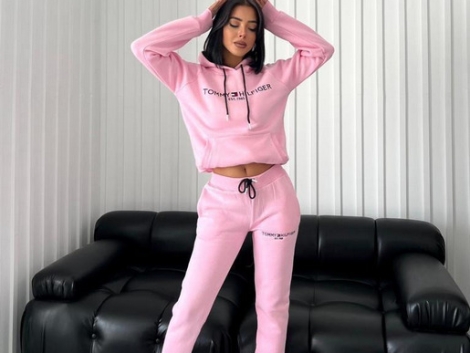 23832a2b-6ce9-4452-a9fd-6d2a7a4aaaa2